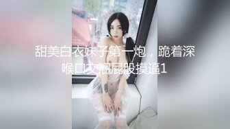 【新片速遞 】  大奶少妇在家偷情 有点害羞 被粗大弯吊无套输出 淫水超多 