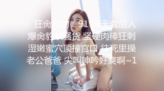 小哥哥遇到这样的女友，不卖力都不行，女上位