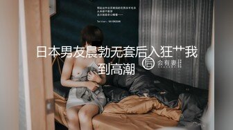 【精品泄密】愛穿黑絲的美腿教師日常啪啪誘惑私拍福利 酒店服務金主擡腿站立側入後入頂操 端莊優雅的外表與淫蕩的樣子超級反差 高清原版