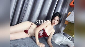 新流出酒店偷拍❤️极品身材美女和男友开房 晚上一炮睡醒又一炮  早起的那炮女的没满足骂了男的一声“废物