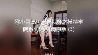 酥胸少妇的乳交