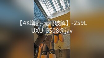 【快手泄密】18万粉丝小网红  甜甜妹 美乳极品身材嫩妹 啪啪做爱+自慰 (3)