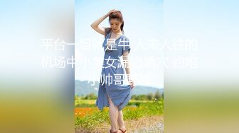 【极品 爆乳女神】苏小涵 新晋邻家女孩丝足服务 G奶巨乳冲击视觉 足交媚眼勾魂骚语催精 地狱高潮撸动榨射狂飙