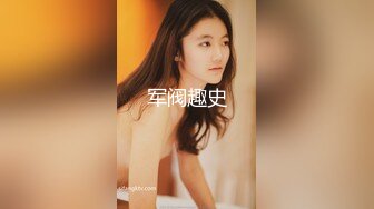 商场女厕全景偷拍几个高颜值美女嘘嘘2 (8)