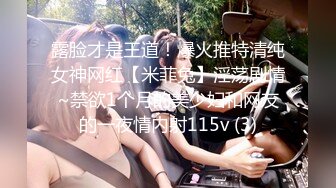 【自整理】国产女优李蓉蓉合集【95V】 (38)