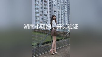 PsychoPorn色控.台灣的按摩服務.麻豆传媒映画