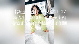 女神来袭长得像某女明星的极品援交女被搞得爽歪了