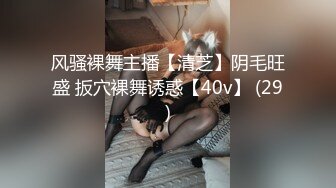 91茄子 qz-32 性感中介 少女房产经纪人-花花