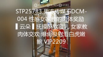 小贺精品探花酒店约炮黑丝制服兼职妹