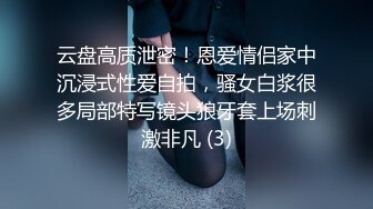 新流出安防酒店摄像头偷拍❤️大奶少妇下班和单位眼镜男同事开房偷情小哥给她舔爽了啪啪