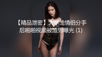 最新众筹热门精品！极品波霸女神【乐乐】剧情演绎，时间停止之欲求不满的巨乳美人上司