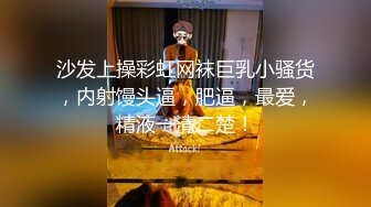 隔壁单身熟女给我口