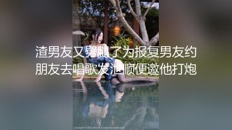 长相甜美萌妹子穿上学生制服啪啪舔弄大屌抬腿侧入后入猛操搞得妹子呻吟连连