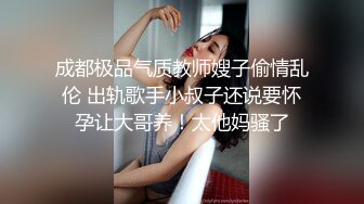 150小娇妻蜜桃臀暴力后入