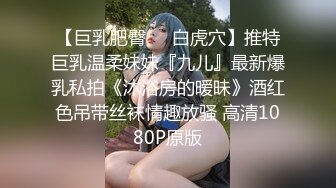 《最新精品福利》青春无敌豆奶平台网红美少女土豪定制裸舞~多位嫩妹各种劲爆BGM热舞跳的都不错尤其是艺校极品小妹