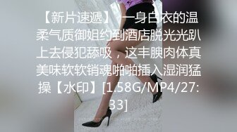 肥臀骚妇摸奶自慰，高清骚逼照