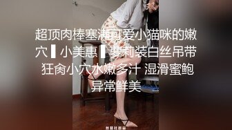 希尔顿大战情趣诱惑 170模特打桩机