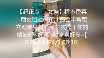 黑客破解网络摄像头监控偷拍❤️药店女店员和老板没人的时候偷情在地板做爱