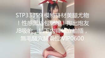 你的女神有钱人的母狗，推特金主【优雅金领S】，有钱又会玩女，各种拜金外围女模臣服屌下，露出调教啪啪让人羡慕 (10)