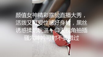 TT-006_清純女店員孟若雨_試用期第一天就被惡老闆上下其手麻豆