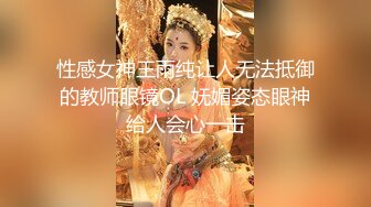  居家摄像头破解年轻小伙带着漂亮的女朋友在家里各种姿势啪啪啪连干两炮