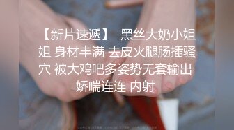 【家庭剧】我和我嫂子一个人呆着用性感的衣服勾引我操她