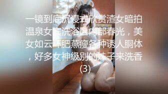 愛豆傳媒 ID5264 我的炮友竟是我的嫂子 琳怡