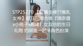 重口注意MyPrego孕妇系列2020年资源合集【71V】 (1)