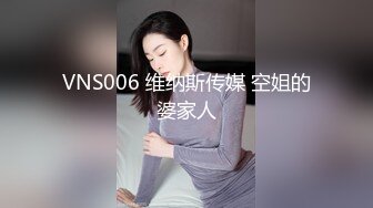 优尚舞姿 叮叮.迪迪.妖妖.球球 (52)