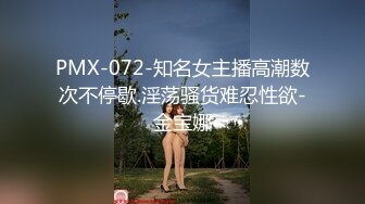 -新人极品女神激情满满【学妹挺甜雅】道具自慰 深喉被爆操 (1)