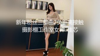 自己的女友学习口交技术，大家觉得咋样 骚不