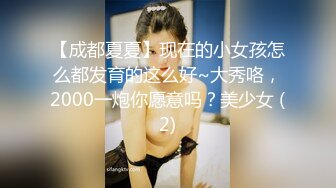 [原y版b]_051_俄e罗l斯s人r_自z慰w_20220422