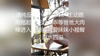 抖音风露脸反差婊  裸舞卡点自慰反差合集【1000 v】 (1398)