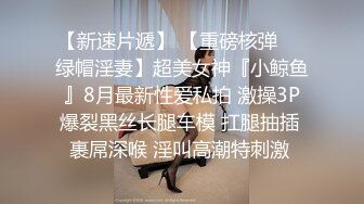 〖唯美百合拉拉✿可爱女同〗同性才是真爱，厨房 餐厅被女主人支配玩弄的小狗，两个小可爱玩的很开心，黑丝妹妹操白丝妹妹