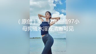 《魔手外购专业厕拍》购物商城公共女厕多点镜头人B同步偸拍18位颜值身材都不错的小姐姐大小便 (4)