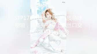 2018版小鸟酱大尺度COS系列-星奈奈x2B