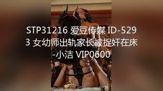 肉包 親姊弟の禁忌肉體關係 書房里的神秘禮物[126P+1V/422M]