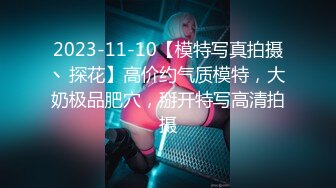 (HD1080P H264)(Cinemagic)(cmc00247)女スパイ暴虐拷问养成所 はるか