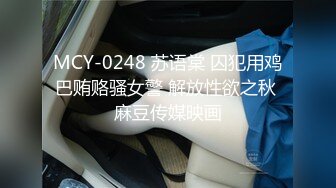 4月新品专业女盗客持高清录像机TP大型洗浴中心女更衣室内场景一屋子老中青光屁股女人专挑年轻身材好的拍好刺激