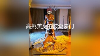 kcf9.com-高颜值大长腿美女深喉吃鸡啪啪 啊啊好深 身材苗条 还口货超好 撅着屁屁被猛怼