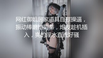 住宅小区出租房没鸡头自己单干的卖快餐漂亮皮靴小少妇老中青来者不拒生意火爆中午一直干到下午