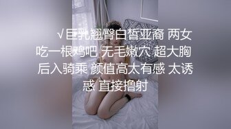 无聊的打桩机上