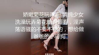 朋友生病,帅哥带上菊花去探望