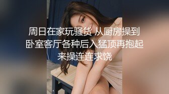 《黑卡别墅-瑶贝 女仆庄园 稚嫩女仆遭会员调教》