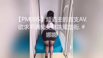 大神潜入单位女厕 偷拍美女同事的一线馒头B