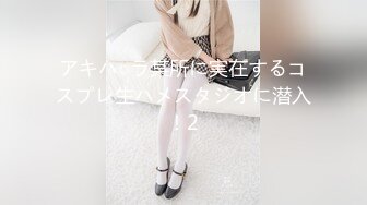 [原创] 婀娜多姿的女神，翩翩起舞