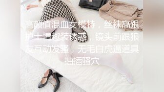 重磅精品小骚货 超美的摄影师图集 稀雅520 大尺度人体艺术写真集合