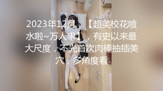 【新片速遞 】  泰国人气美妖 ❤️- mygif -❤️ 优美的棱角五官，吃鸡诱惑，口暴吃精！