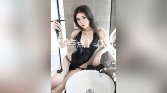 最新流出万狼求购OnlyFans地狱调教大咖【狗王】私拍第三季~吃精双通车震各种刺激玩法无水原画 (2)