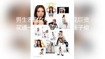 SFTV 高颜巨奶 女神 【健身小西】在家 多场骚舞秀 自慰叫床